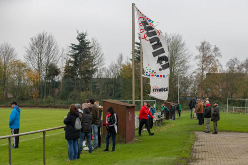 VfR-Bunde6828